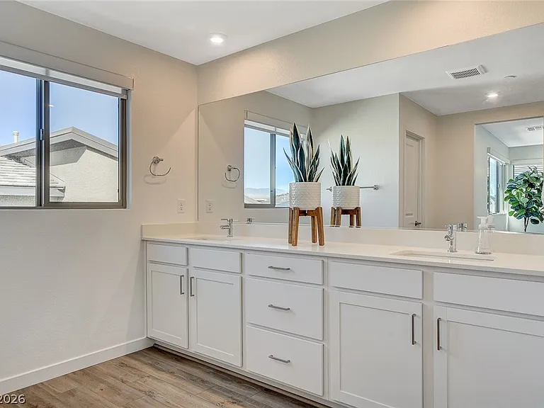 3354 Via Strada St — Photo 32