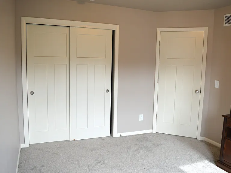 321 Alton Dr — Photo 22