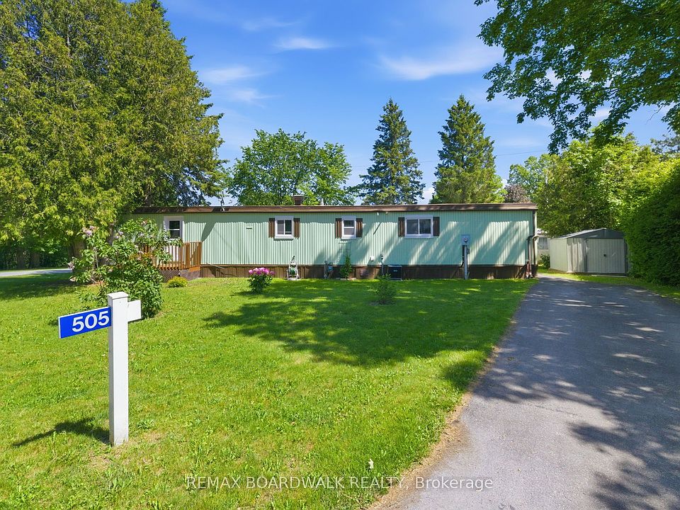 1st image of 505 Maple Grove Rd
