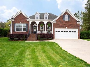 4427 Dashley Cir, Catawba, SC 29704