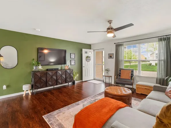 3312 Poplar Dr SW, Bondurant, IA 50035