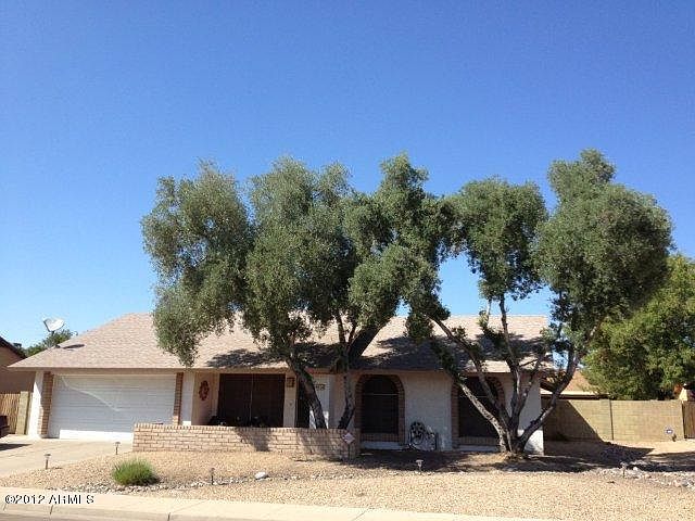 1st image of 6314 W Desert Cove Ave