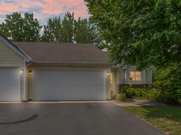 12973 Eastview Ct, Apple Valley, MN 55124