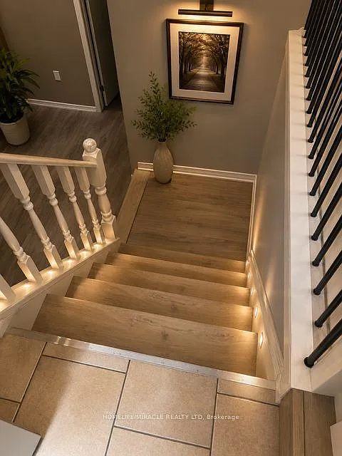2 bed, $2,000 — Photo 3