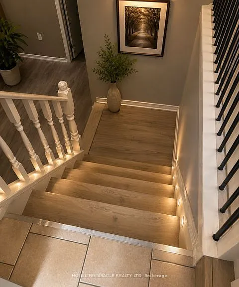 143 Grenfell Pl — Photo 3