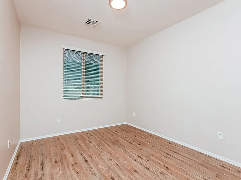 7421 S Mountain Star Dr — Photo 14