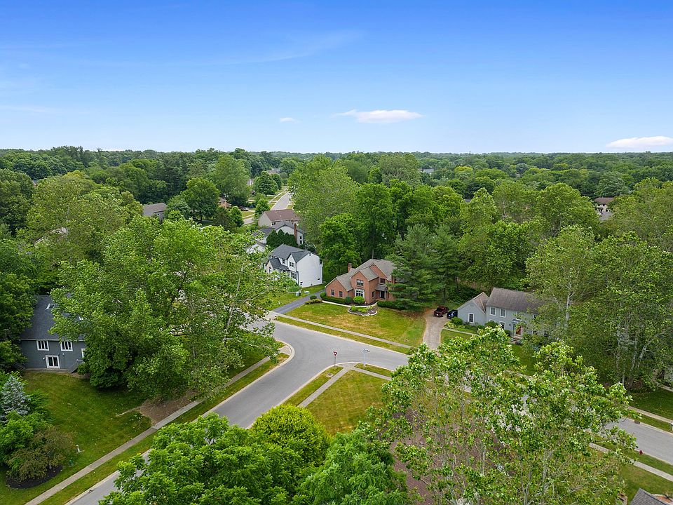 9805 Camelot St NW, Pickerington, OH 43147 Zillow