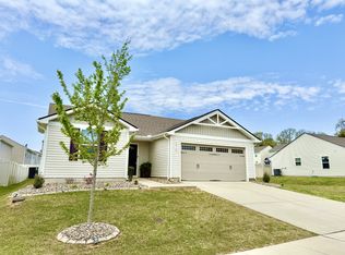 3056 Dartmoor Pl, White House, TN
