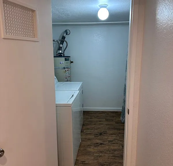 2503 E 21st St #108 — Photo 24