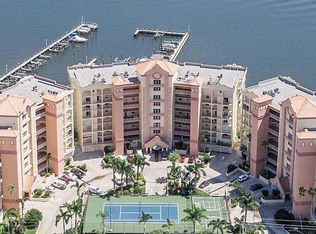 102 Riverside Dr #B204, Cocoa, FL 32922