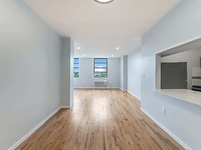 44 Sherman Ave #4B — Photo 14