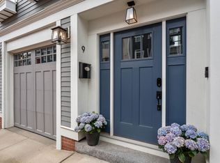 9 Belmont St, Boston, MA 02129
