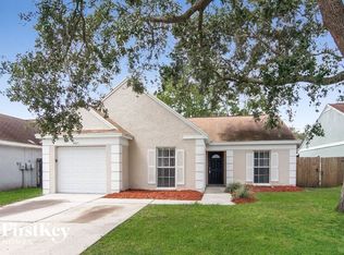 4071 Forecast Dr, Brandon, FL 33511