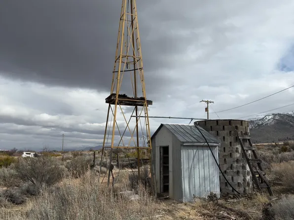 450-435 Stansbury Ln, Milford, CA 96121