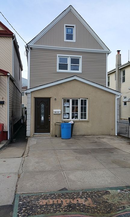 1st image of 101-24 126th St #2b