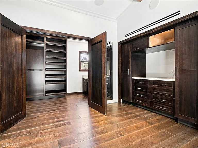 3184 Dona Sarita Pl — Photo 23