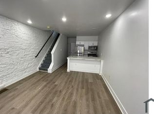 2150 N Natrona St FLOOR 2, Philadelphia, PA 19121