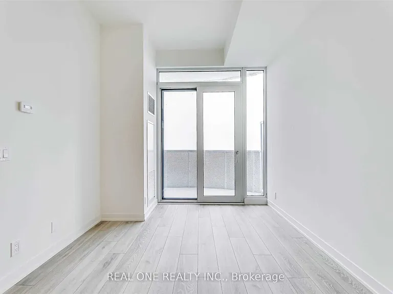 15 Holmes Ave #2409 — Photo 5