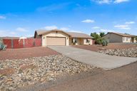 9244 Vista Dr-1