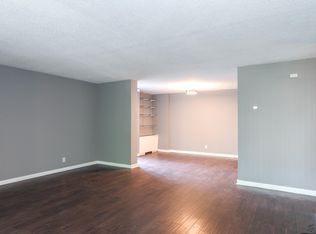 1250 4th St SW #W100, Washington, DC 20024