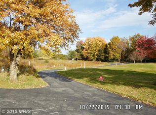 9103 Liberty Village Way, Union Bridge, MD 21791