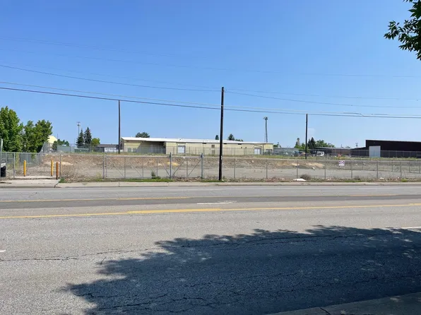 3907 E Sprague Ave, Spokane, WA 99202