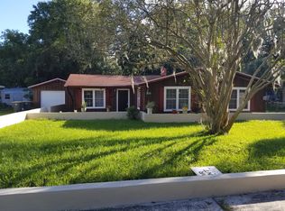 3020 Ernest St, Jacksonville, FL 32205