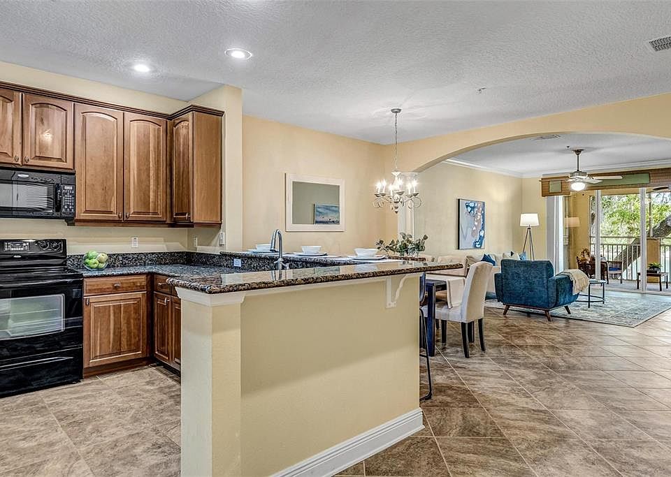 Tidelands Condominiums Palm Coast, FL Zillow