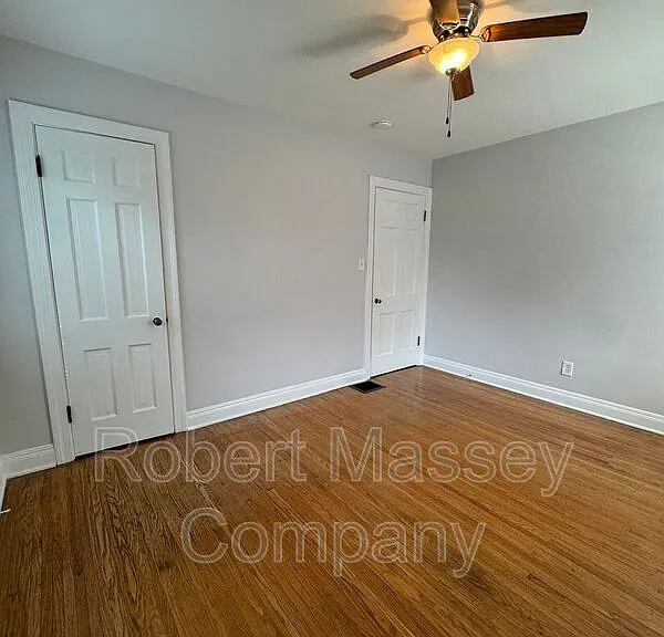 2079 Douglass Blvd #1 — Photo 14