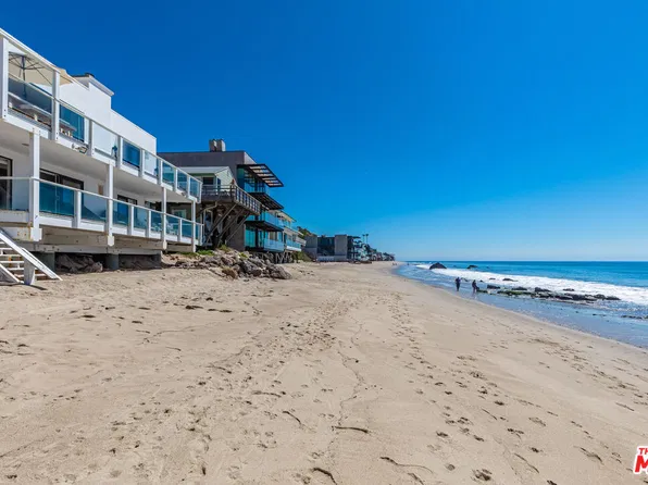 24762 Malibu Rd, Malibu, CA 90265