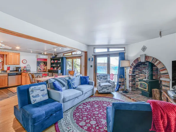 6761 New York #80-ID1596262P, Cooperstown, NY 13326