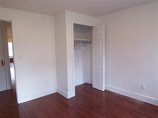 Rented by Maz Group NY | media 27