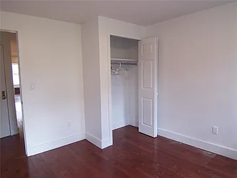 Rented by Maz Group NY