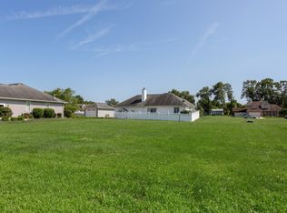 921 Wedgewood Ct, Wilmington, IL 60481