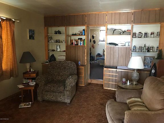 5th image of 7868 E Spanish Moss Ln #17