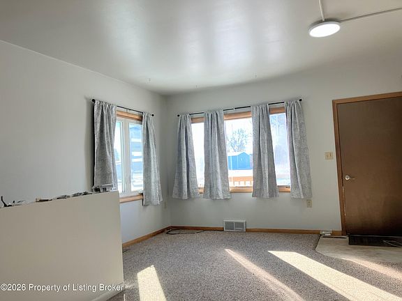 3rd image of 202 2nd Ave NW