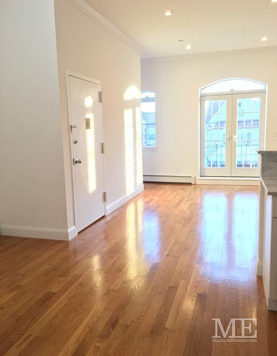 1st image of 1463 72nd St #3