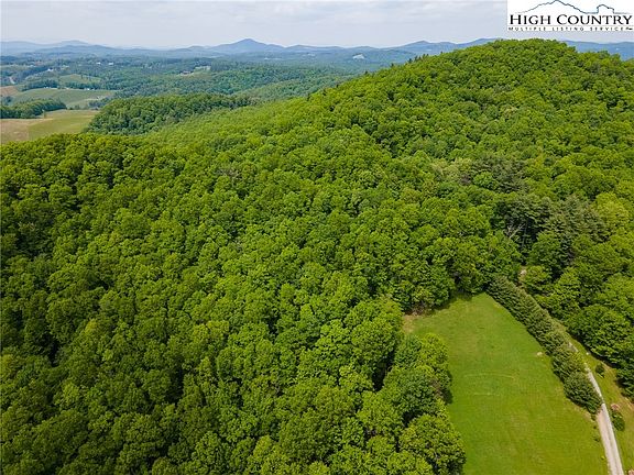 5th image of TBD Oak Knob Trail