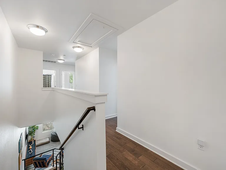 1128 Gunter St #F — Photo 25