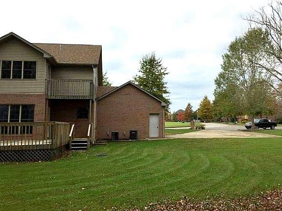 5th image of 404 Kirkwood Dr