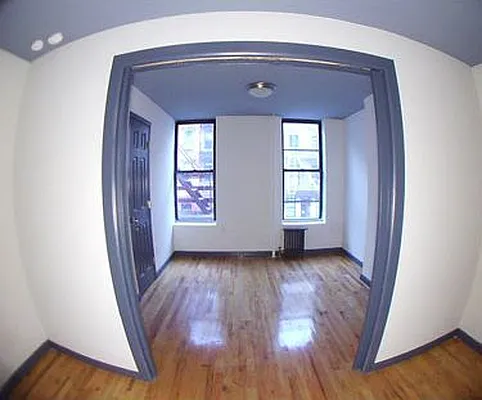 Rented by MetroNest | media 25