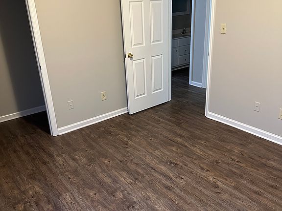 3rd image of 2381 County Road 437 APT D