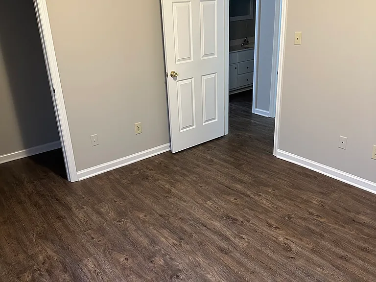 2381 County Road 437 #D — Photo 3