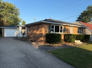 29 Kibler Dr, Depew, NY 14043