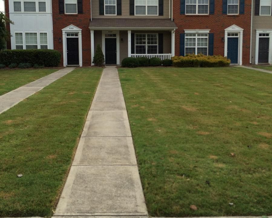 1st image of 9307 Greenheather Dr