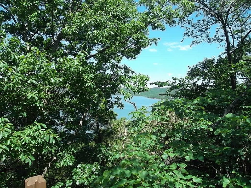 2nd image of 2429 Pioneer Point Rd