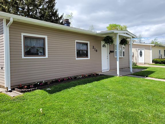 2nd image of 216 Galewood Dr
