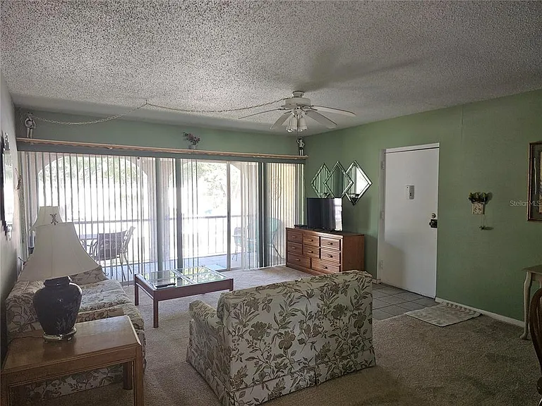 7701 Starkey Rd #708 — Photo 5