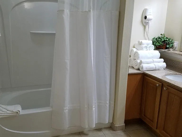 13427 Blue Heron Beach Dr #21204 — Photo 27