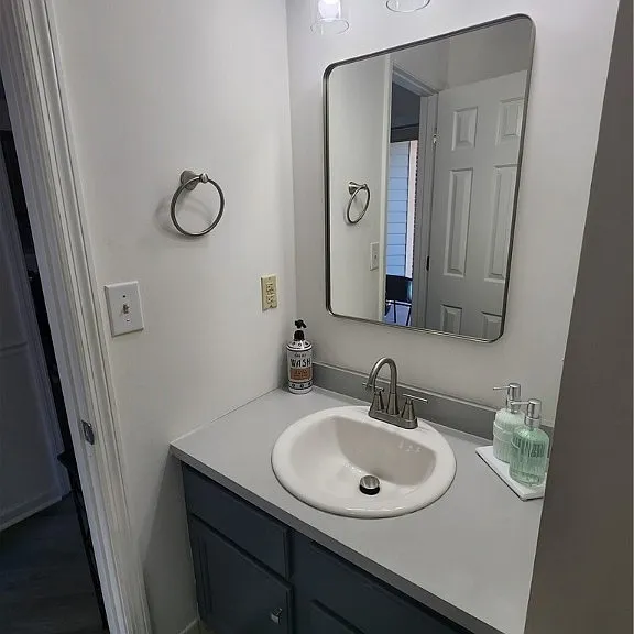 426 Georgetown Cir — Photo 19